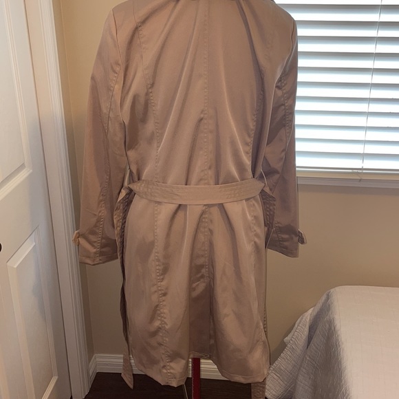 Le Chateau tench sz XL - Picture 5 of 11